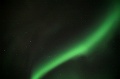 Alta Abstract 003 Copyright Villayat Sunkmanitu